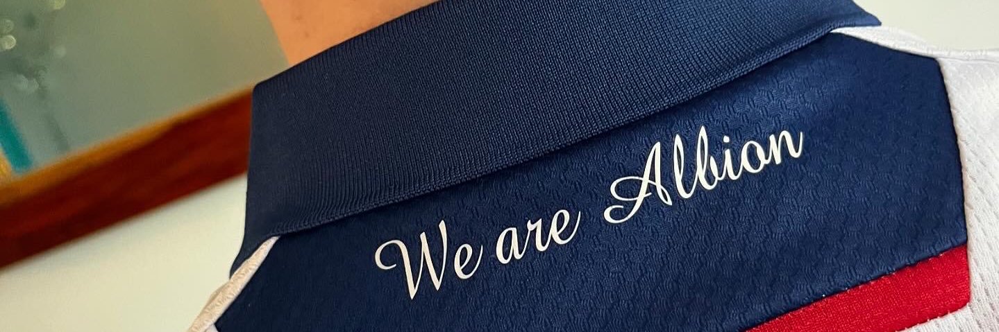 ecarberry1's profile banner image
