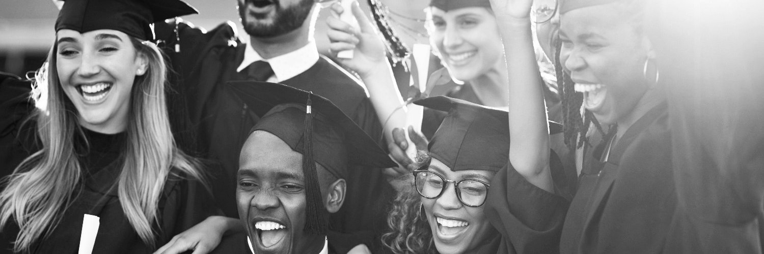 KeepMeInCollege's profile banner image