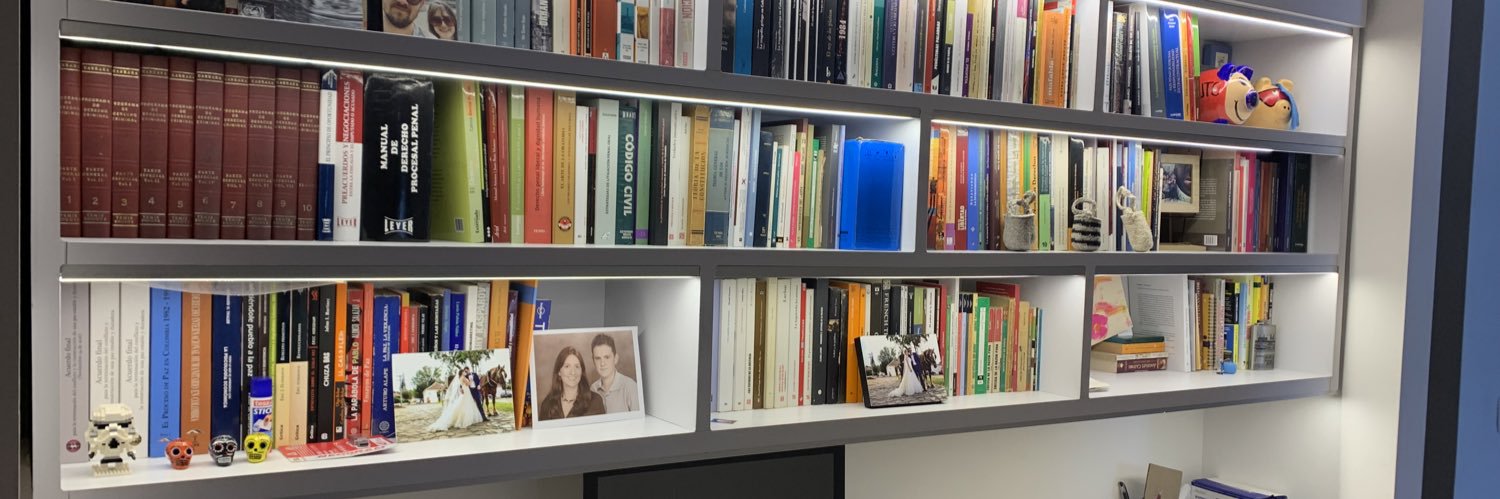 Sebastian Escobar Uribe banner