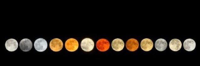 girl group stan banner