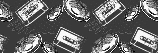 AngelosCDs's profile banner image