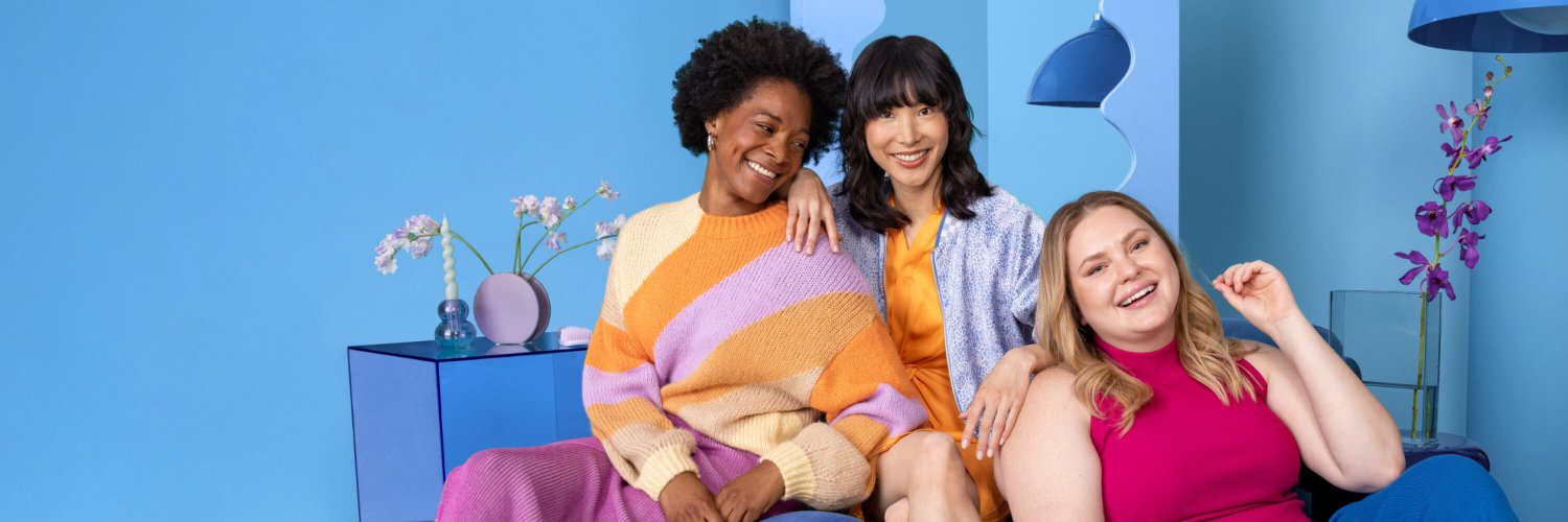 Renew Life Probiotics banner