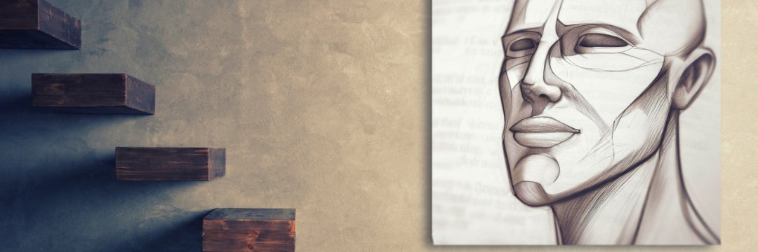 anditherobot's profile banner image