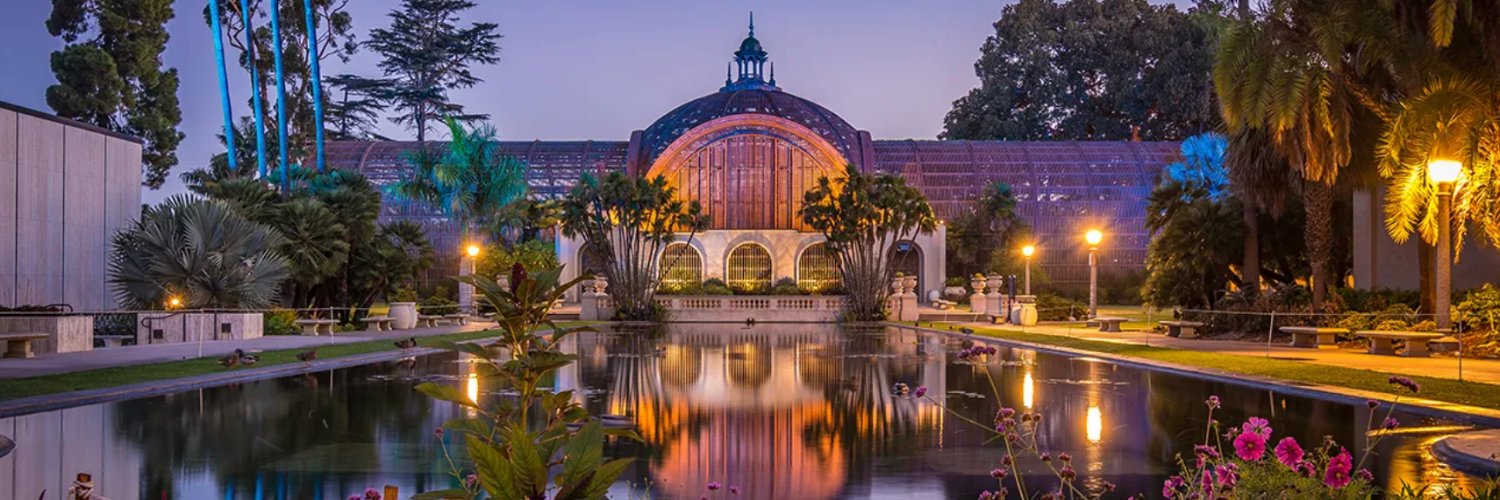 Shreyans Parekh banner