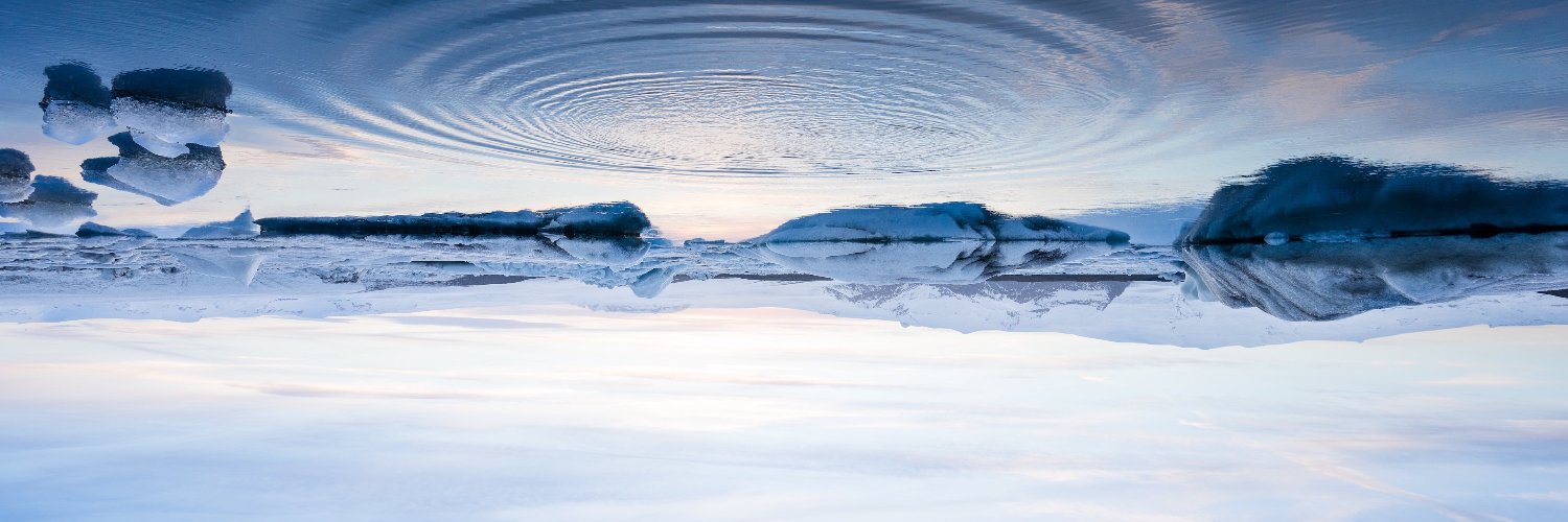 Stickster 🇺🇦✌️🤎🎵 banner