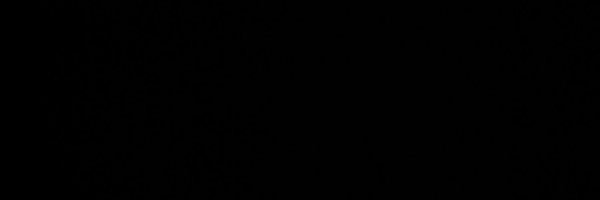 RoqueValero Profile Banner