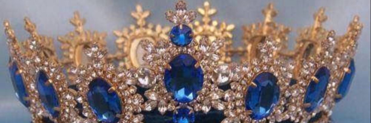 sultanadavda's profile banner image
