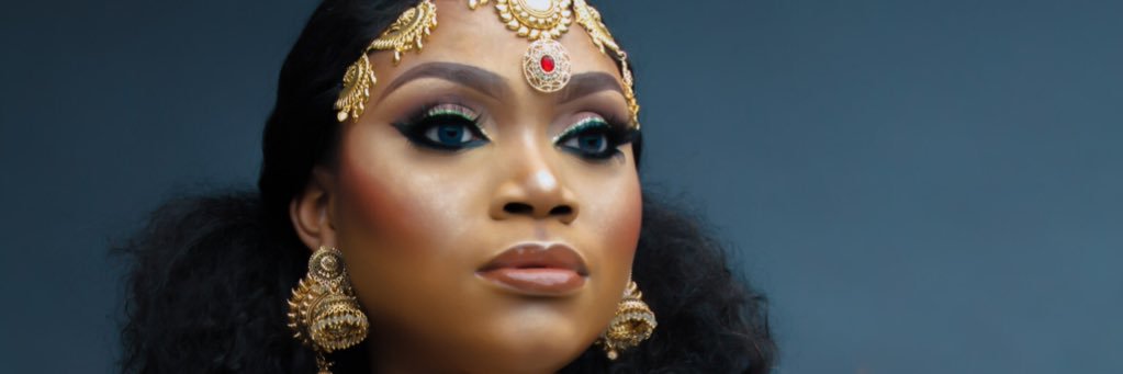 ndatse's profile banner image