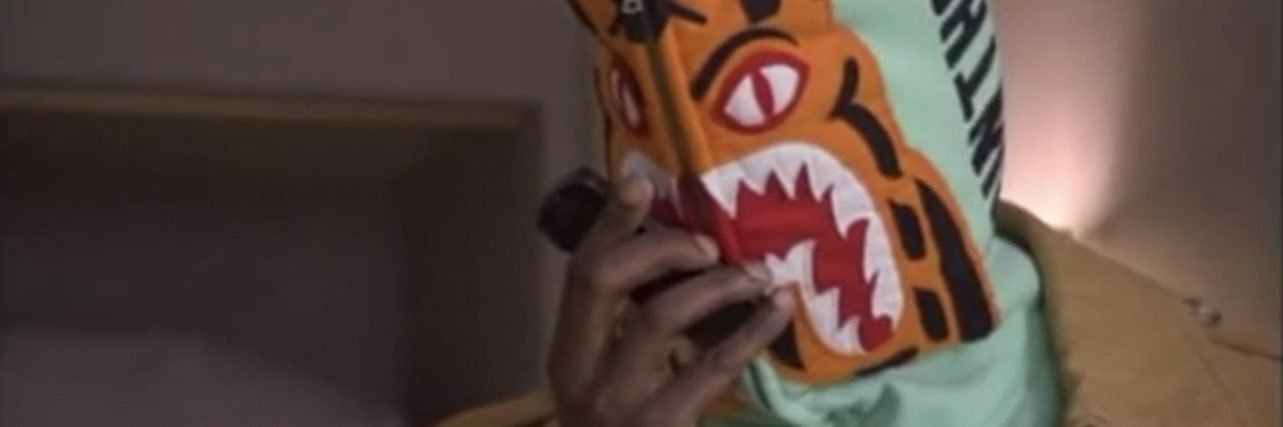 JonathanEG5's profile banner image