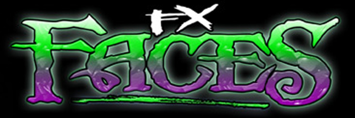 FXFaces's profile banner image