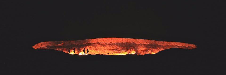 anthropologyworks banner