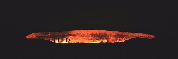 anthroworks Profile Banner