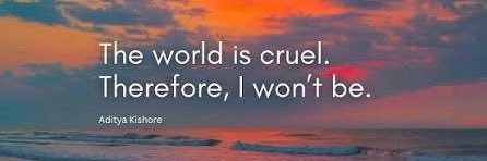 Iona 🏴󠁧󠁢󠁳󠁣󠁴󠁿🇱🇻 banner