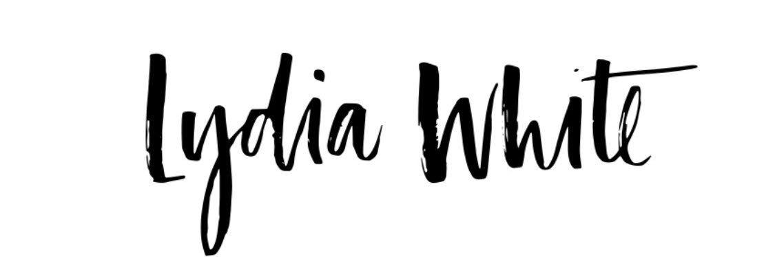 MissLwhite's profile banner image