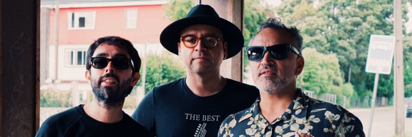 subalternos Profile Banner