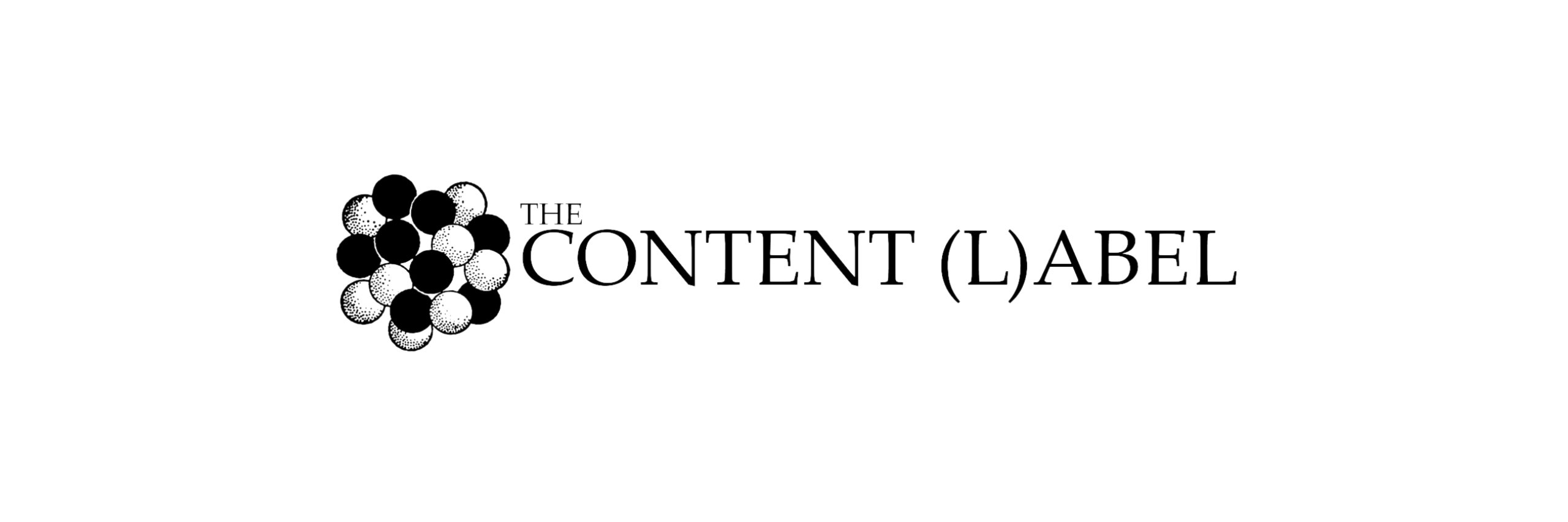 thecontentlabel's profile banner image