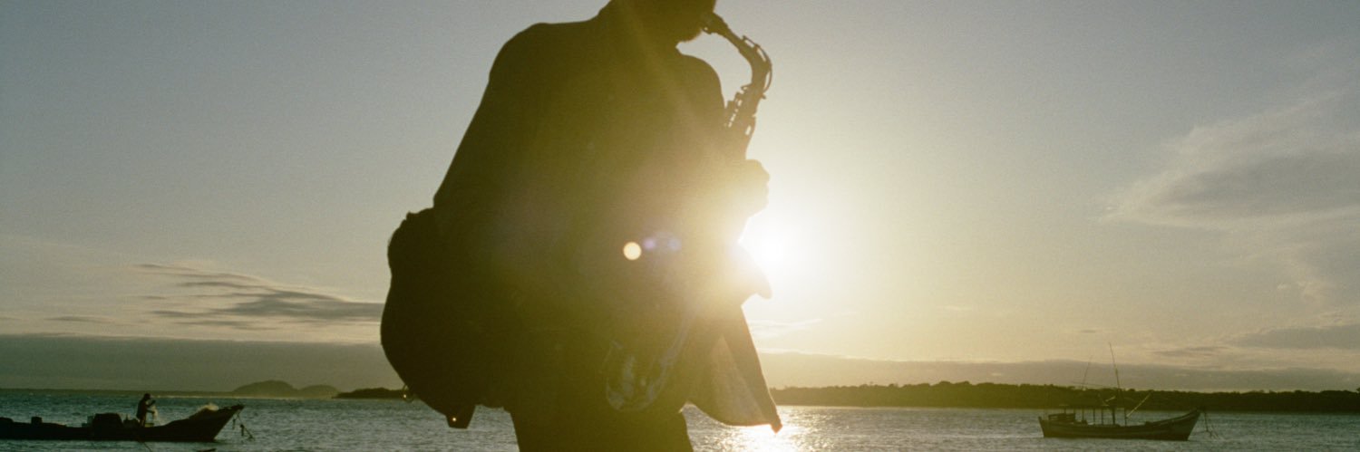joao_bruning's profile banner image