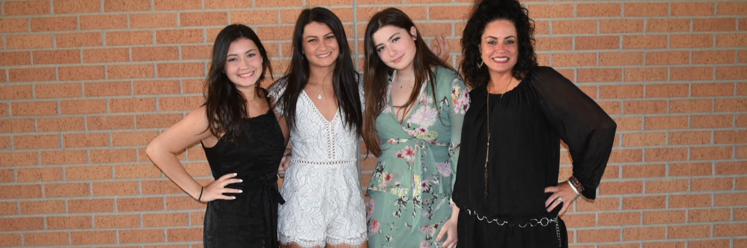 NessSanders's profile banner image