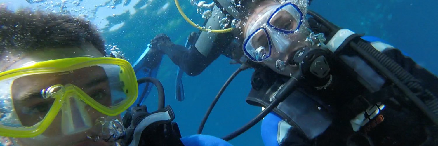 NickJPooley's profile banner image