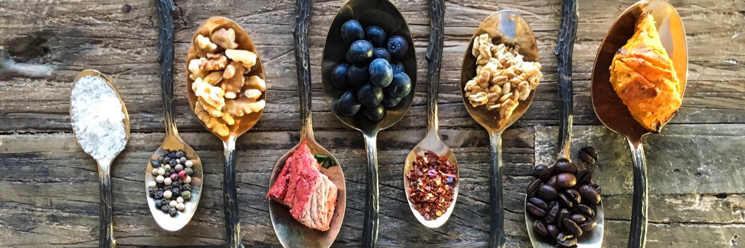 RealFoodCo's profile banner image