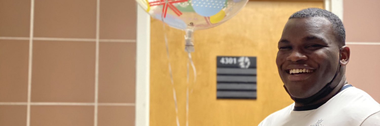 Jackie 💕 banner