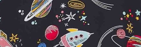 MuvaF's profile banner image