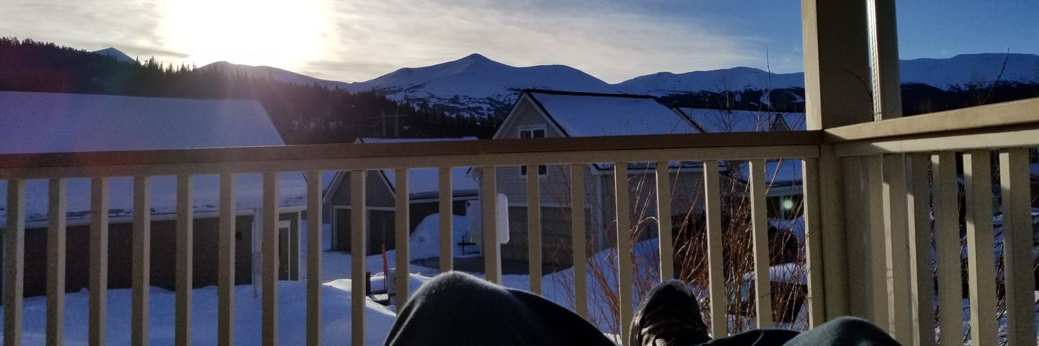 Rush21479's profile banner image