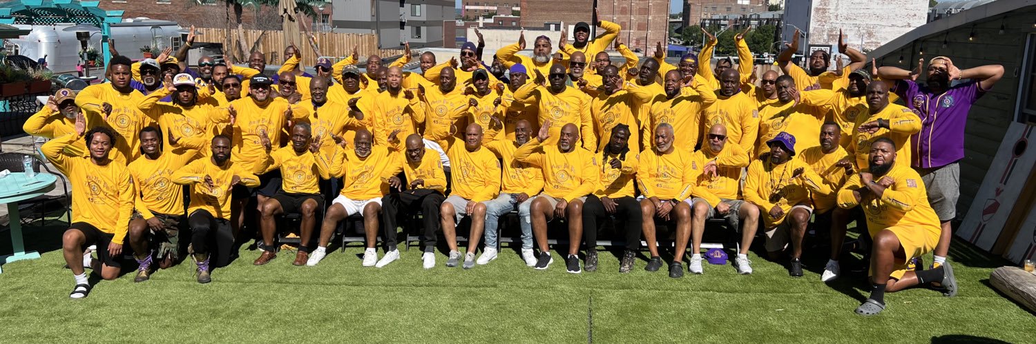 StriveForThatWhichIs banner