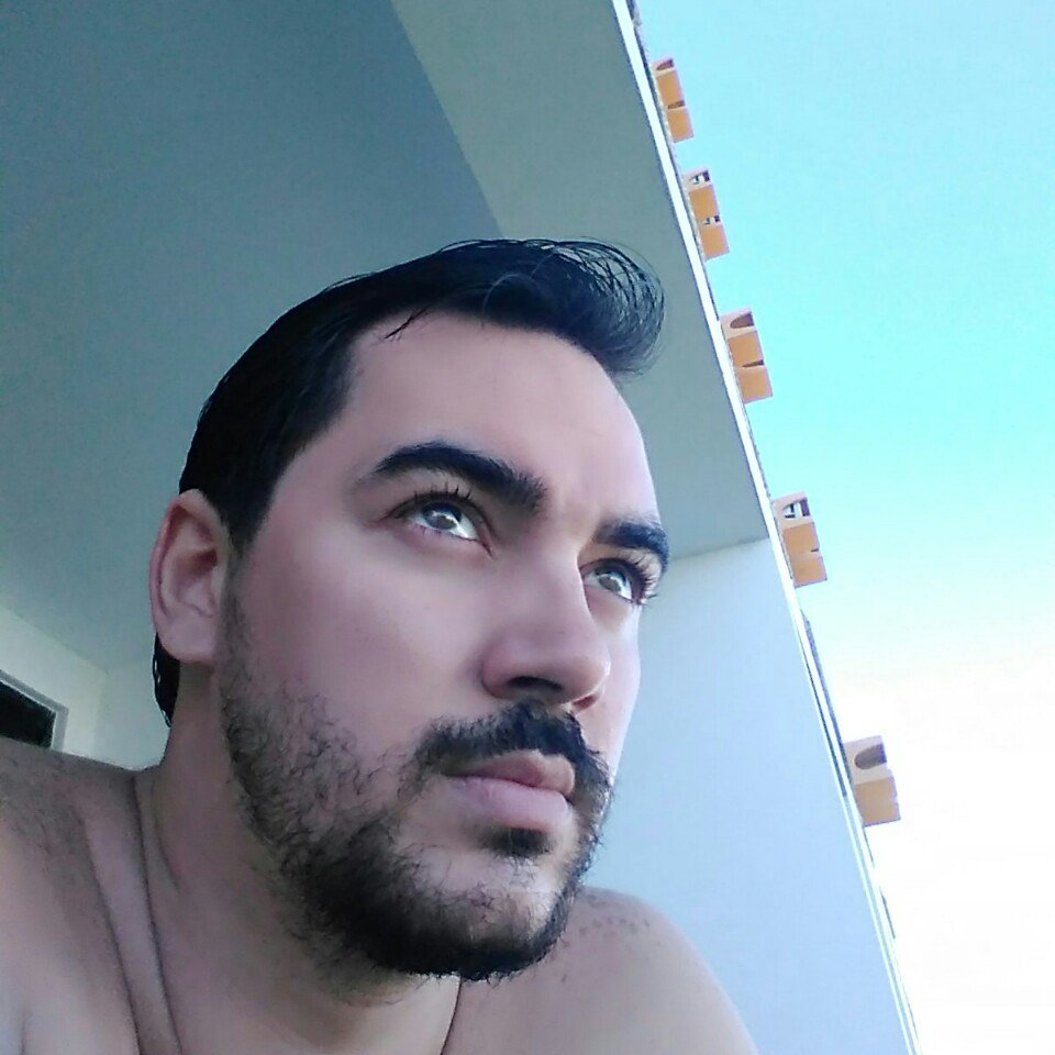 icmonteiro's profile banner image