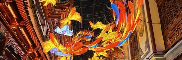 AmyCandell's profile banner image