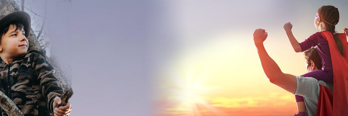 BiblicalParent's profile banner image