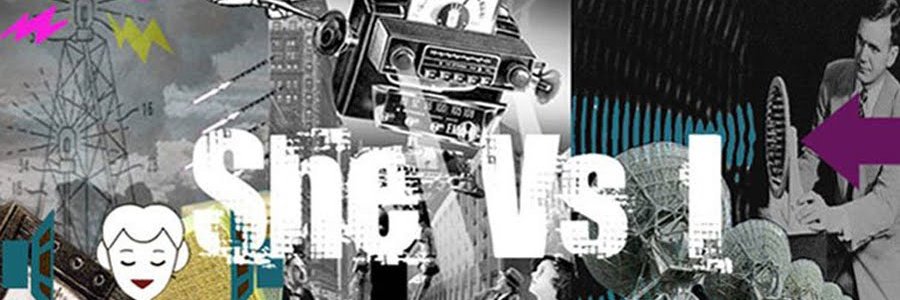 8_bits_'s profile banner image