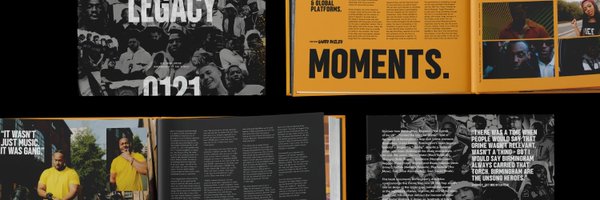 RyanKilleen Profile Banner