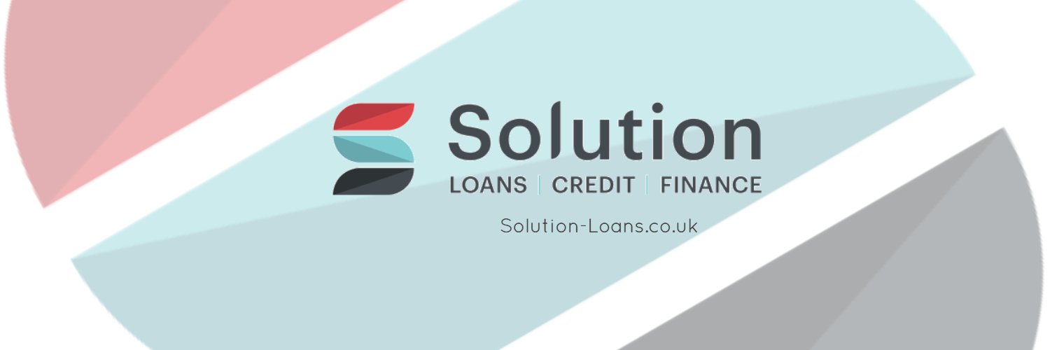 SolutionLoansUK's profile banner image