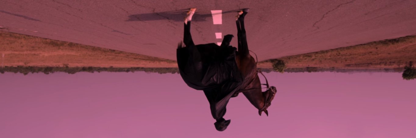 aaudu's profile banner image