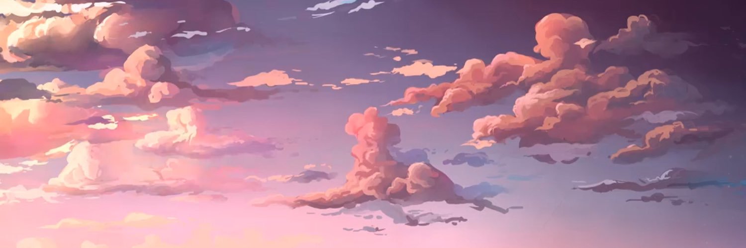 raquelremo's profile banner image
