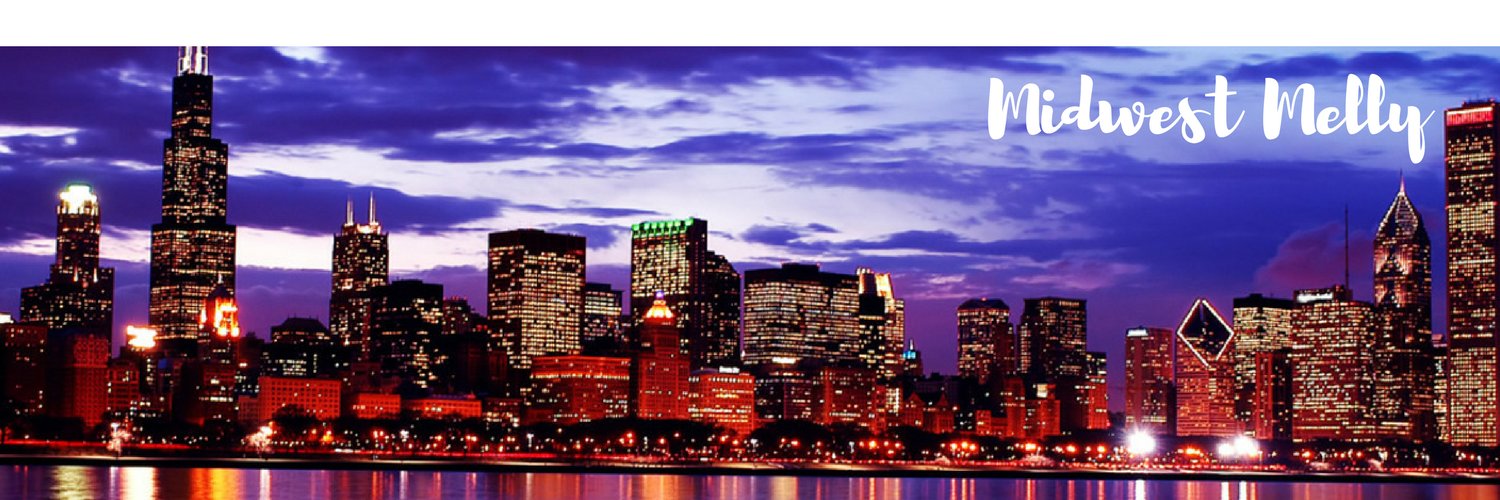 MidWest_Melly's profile banner image