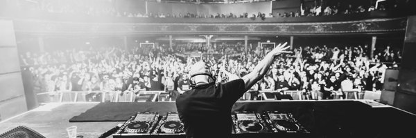 John00fleming Profile Banner