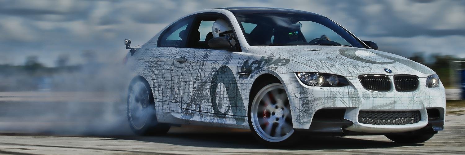 ActiveAutowerke's profile banner image