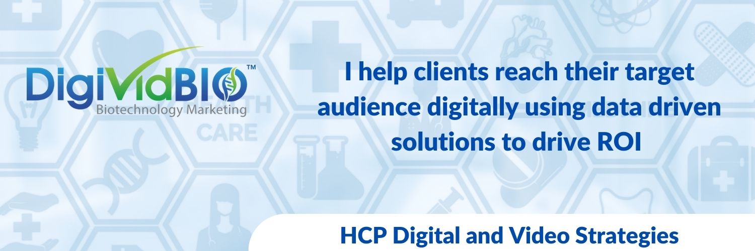 jfairdigital's profile banner image