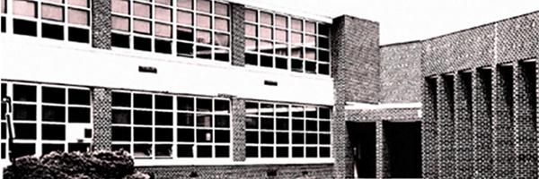 NHSVideo Profile Banner