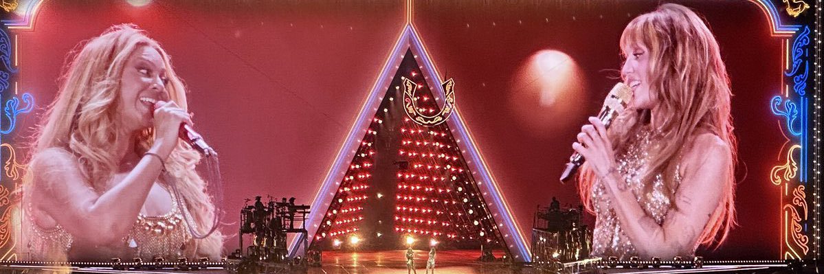 Ágatha banner