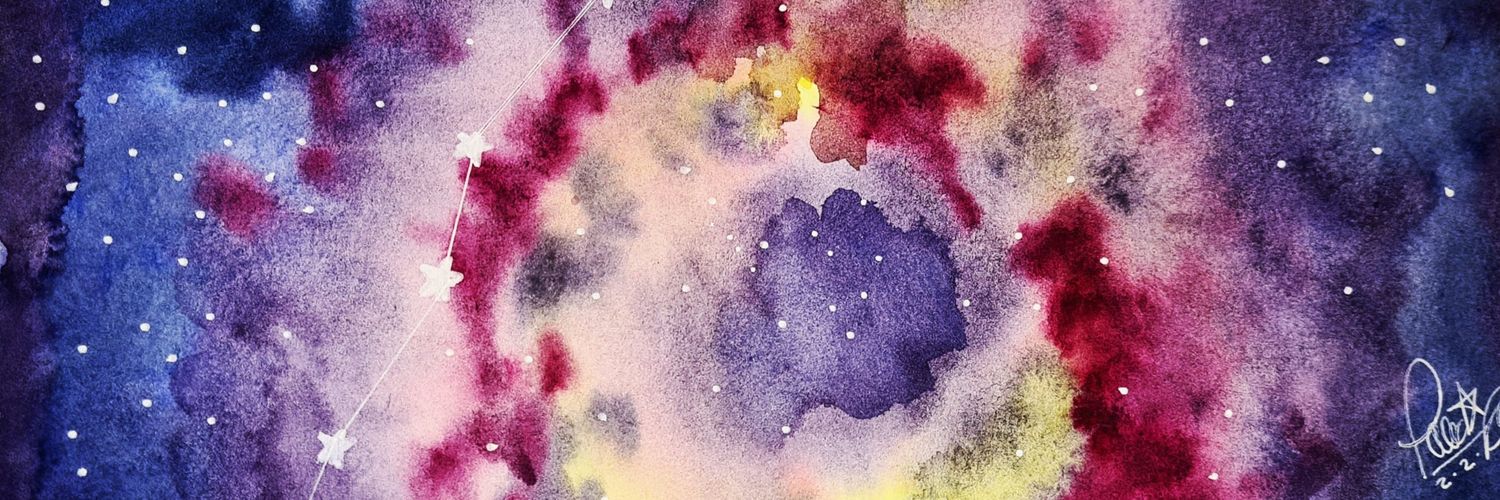 Pakoag's profile banner image