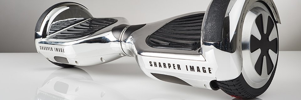 SharperImagecom's profile banner image