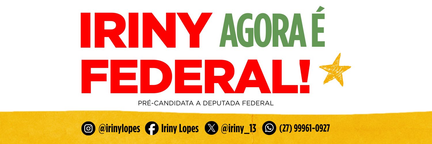 iriny_13's profile banner image