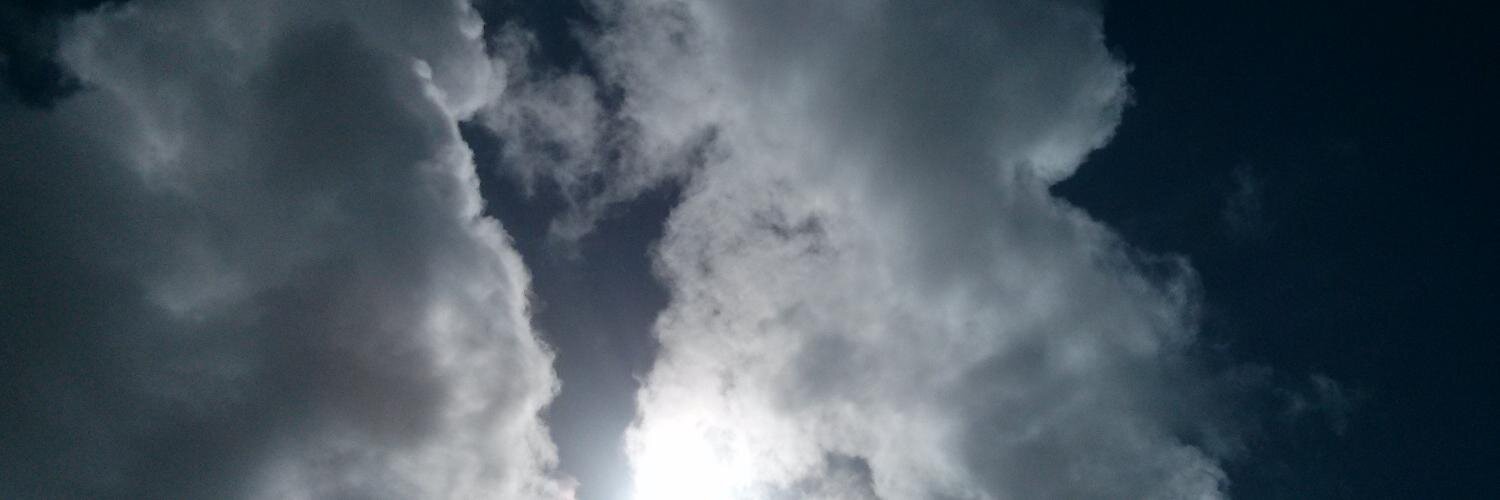 cchape's profile banner image