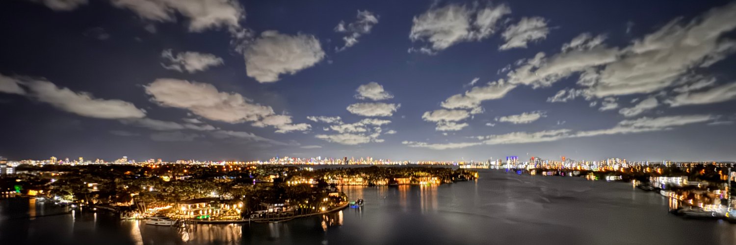 Brian Hamburger banner