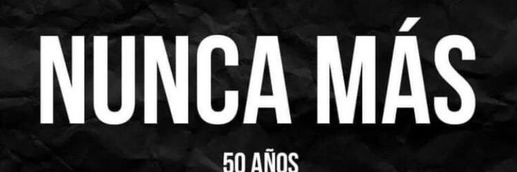 fabiancipol's profile banner image