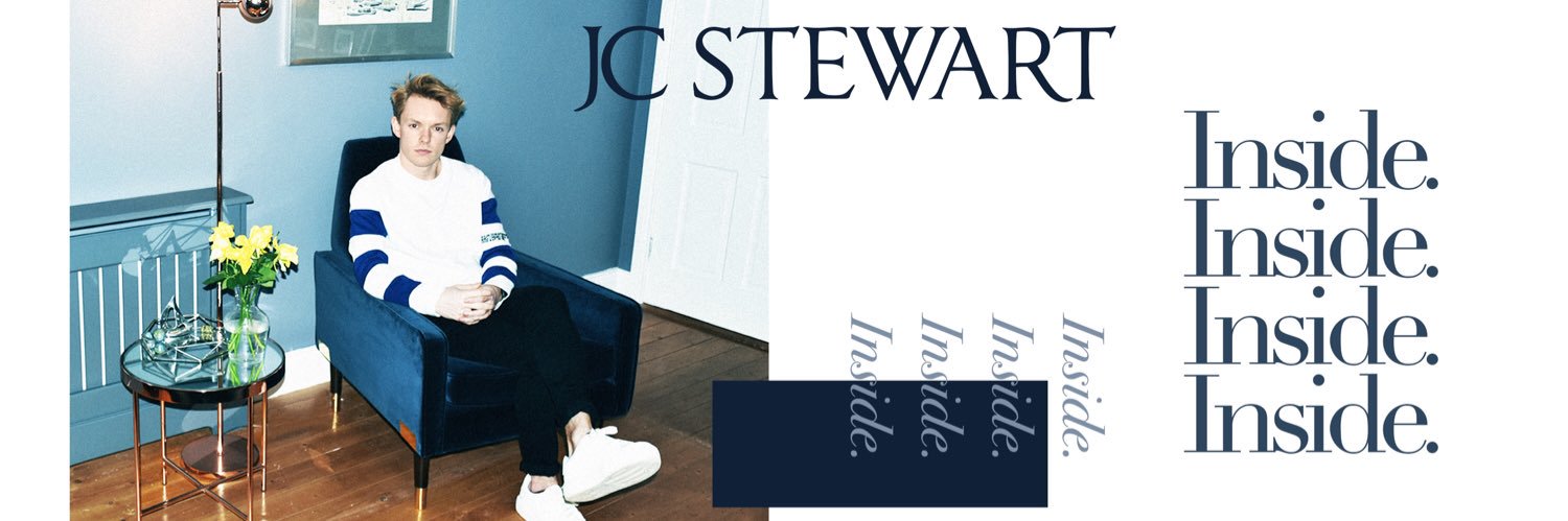 jc__stewart's profile banner image