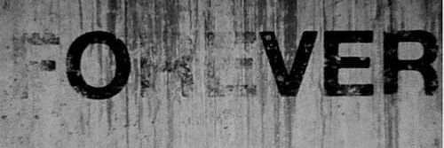 joniricos's profile banner image